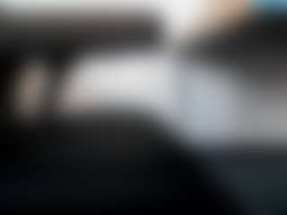 Live cam show with 69bezfleku - Living Room on CamClone