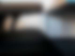 Live-Cam-Show mit 69bezfleku - Handjob auf Camsoda