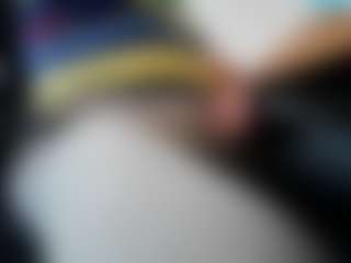 Show in cam erotica live di 69bezfleku