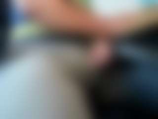 Show de Sexo ao Vivo na Câmera de 69bezfleku