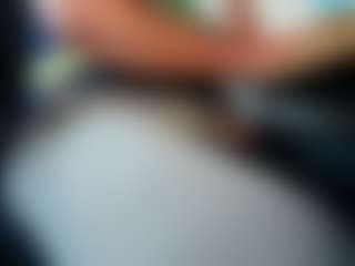 Show Live Sex Cam 69bezfleku