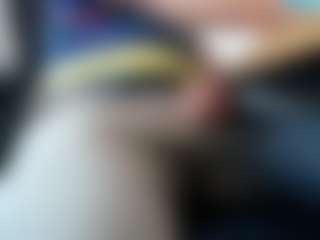Cam Show en direct de 69bezfleku