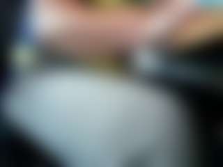 Live cam show with 69bezfleku - Blowjob on Dolls Live