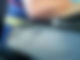 Live cam show with 69bezfleku - Blowjob on Camming Site