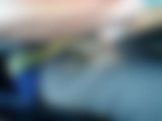 Live cam show with 69bezfleku - Orgasm on Camsoda