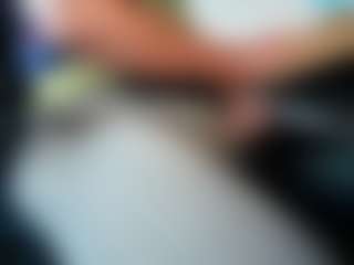 Live cam show with 69bezfleku - Spank on Camsoda