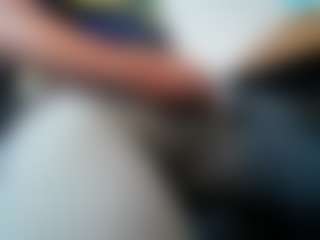 Live cam show with 69bezfleku - Blowjob on Camsoda