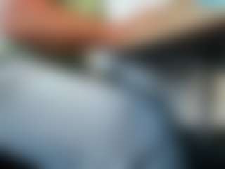 Live cam show with 69bezfleku - Brown Eyes on Cam Slut
