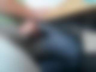 Live cam show with 69bezfleku - Spank on slutload