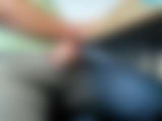 Live cam show with 69bezfleku - Handjob on Camsoda