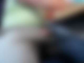 Live cam show with 69bezfleku - Orgasm on Camsoda