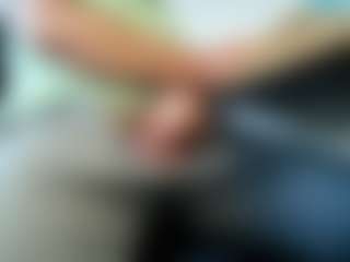 Live cam show with 69bezfleku - Tease on Camsoda