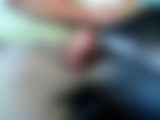 Live cam show with 69bezfleku - Spank on camwithhim.com