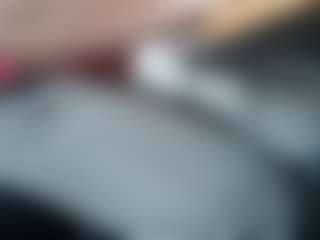 69bezfleku's Live Sex Cam Show