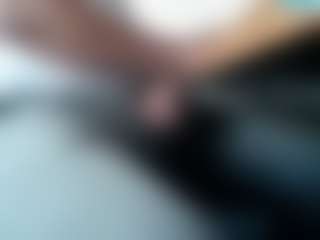 Live cam show with 69bezfleku - Tease on anonymated.com