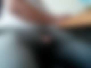 69bezfleku's Live Sex Cam Show