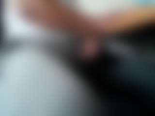 69bezfleku's Live Sex Cam Show