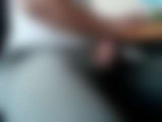 69bezfleku's Live Sex Cam Show
