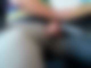 69bezfleku's Live Sex Cam Show