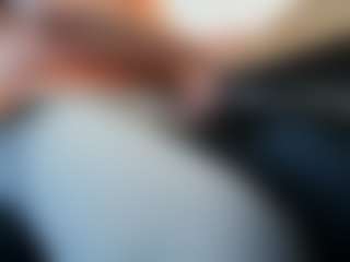69bezfleku's Live Sex Cam Show
