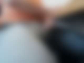 69bezfleku's Live Sex Cam Show