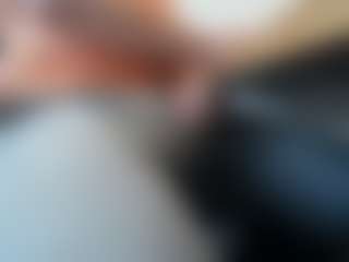 69bezfleku's Live Sex Cam Show