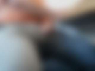 69bezfleku's Live Sex Cam Show