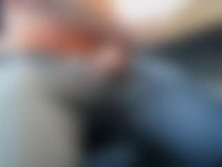 69bezfleku's Live Sex Cam Show