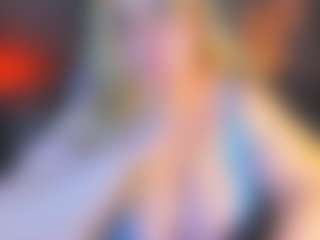 Live cam show with AdabelaUrHotDream - HD on CamwithHer
