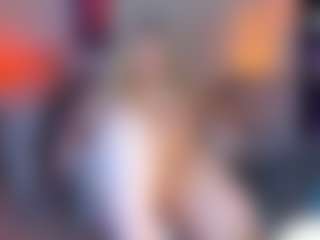 Live cam show with AdabelaUrHotDream - Lovense on iamadamtest123.com