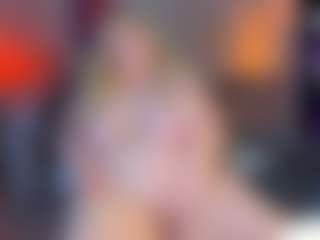 AdabelaUrHotDream's Live Sex Cam Show