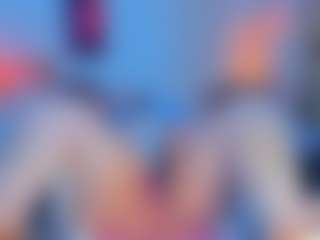 Live cam show with AdabelaUrHotDream - BBW on live18s.com