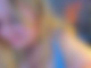 Live cam show with AdabelaUrHotDream - BBW on crypto-cams