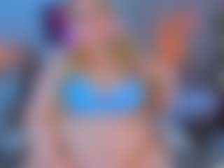 AdabelaUrHotDream's Live Sex Cam Show