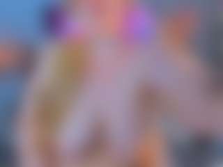 Live cam show with AdabelaUrHotDream - Red Hair on Fapmatic.com