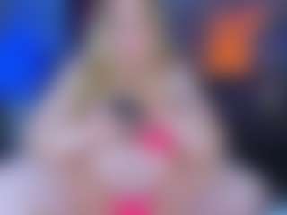 AdabelaUrHotDream's Live Sex Cam Show