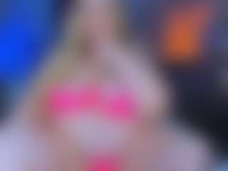 AdabelaUrHotDream's Live Sex Cam Show