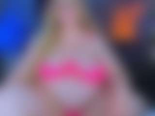 AdabelaUrHotDream's Live Sex Cam Show
