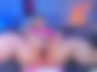 AdabelaUrHotDream's Live Sex Cam Show
