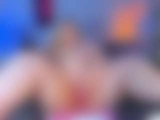 AdabelaUrHotDream's Live Sex Cam Show