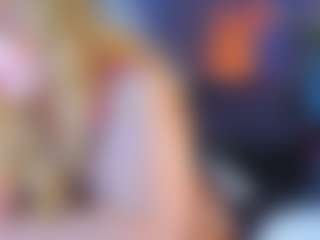 AdabelaUrHotDream's Live Sex Cam Show