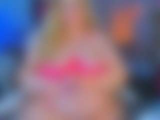 AdabelaUrHotDream's Live Sex Cam Show