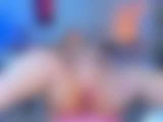 AdabelaUrHotDream's Live Sex Cam Show
