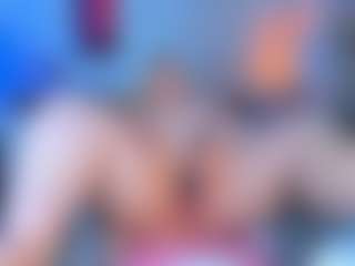 AdabelaUrHotDream's Live Sex Cam Show