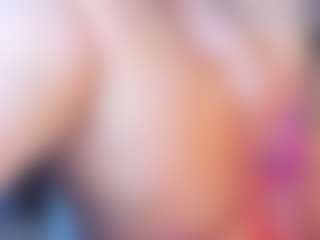 AdabelaUrHotDream's Live Sex Cam Show
