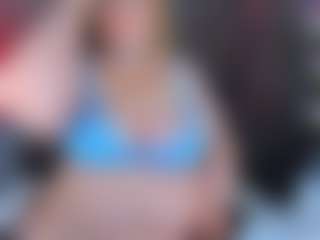 AdabelaUrHotDream's Live Sex Cam Show