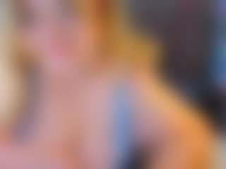 Live cam show with AdabelaUrHotDream - Young Adult on SinfulBabes