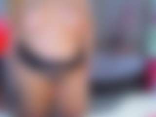 AdabelaUrHotDream's Live Sex Cam Show