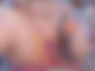 AdabelaUrHotDream's Live Sex Cam Show