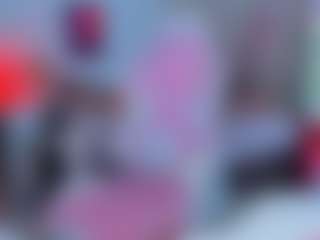 AdabelaUrHotDream's Live Sex Cam Show